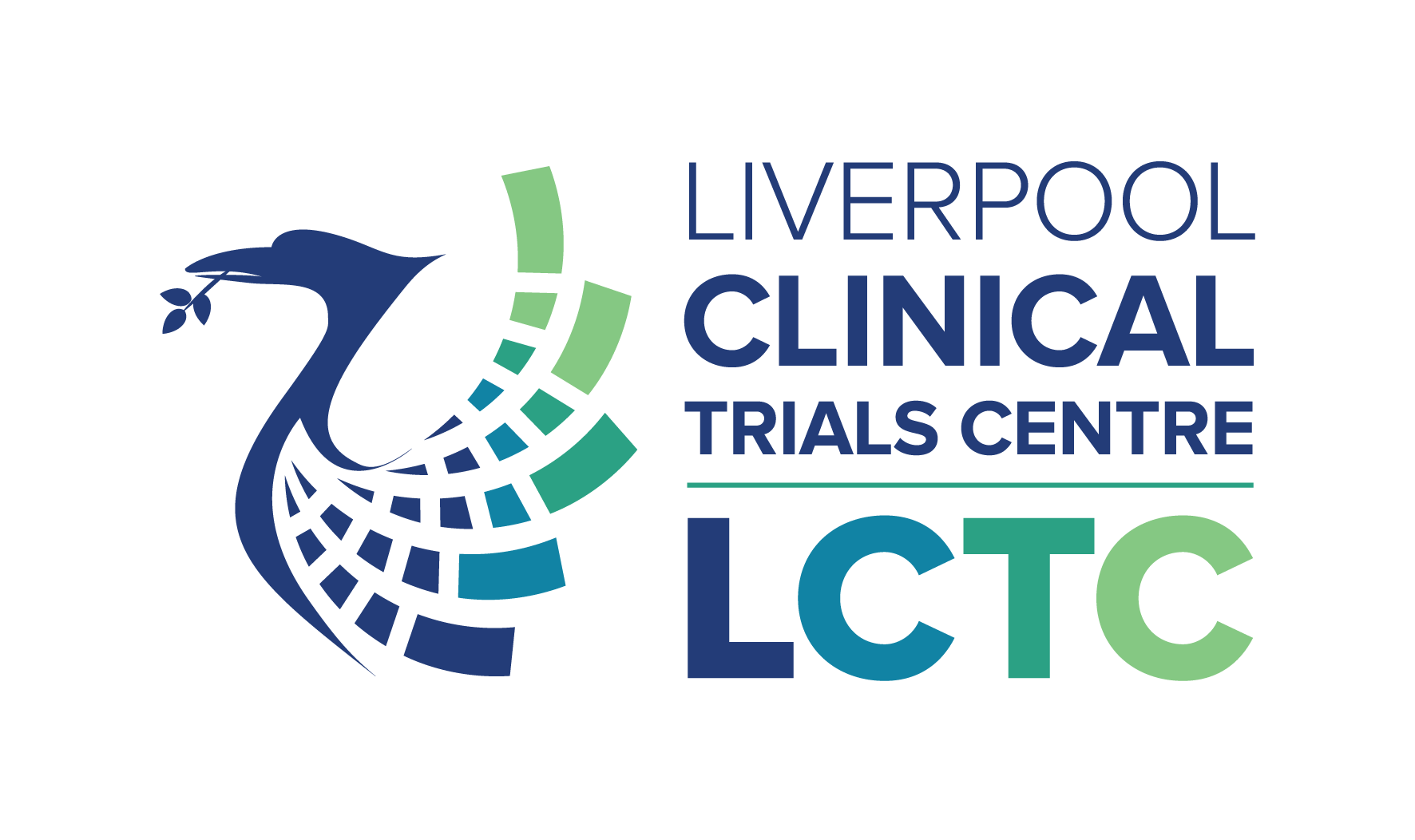 Liverpool Clinical Trials Centre