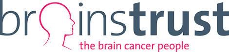 Brain Trust Logo